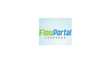 FlowNet流程软件